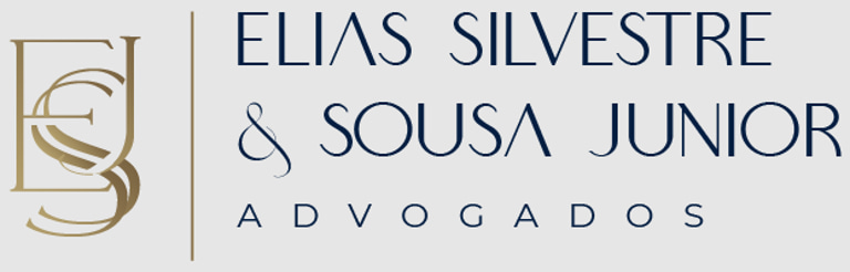 ESSJ ADVOGADOS logo