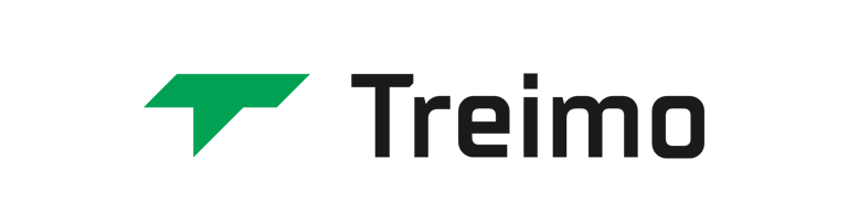 TREIMO AUTOMOTRIZ Y METALMECÁNICA logo