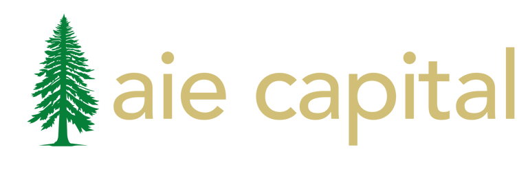 aie capital logo