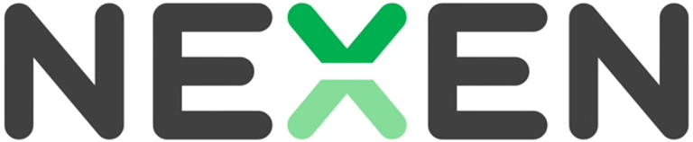 Nexen logo