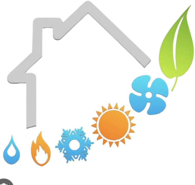 LE HENAFF DAVID logo