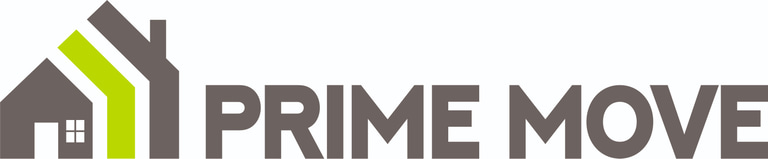 Prime Move logo