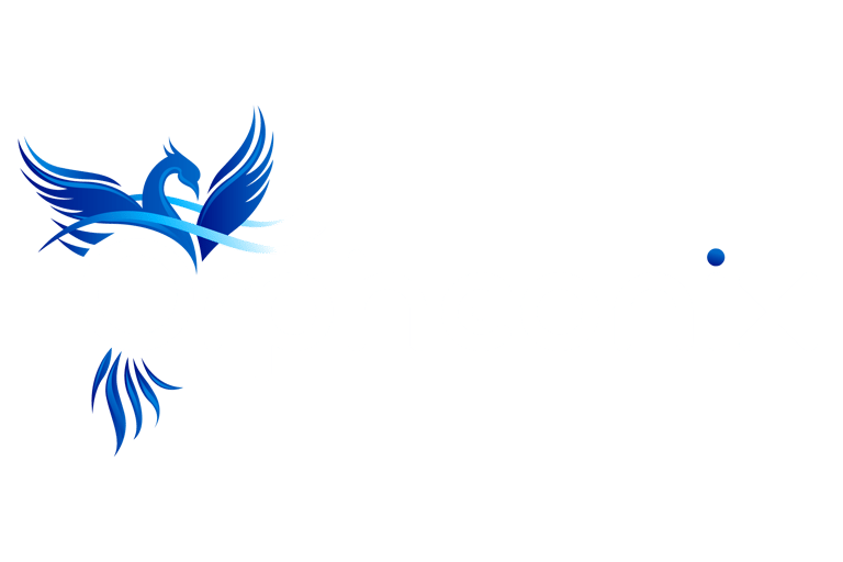 Orpheonix logo