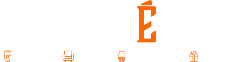 Casa México Diseños logo