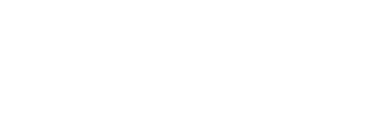 Delta3 Construction Group logo
