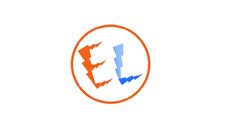 electrical load logo