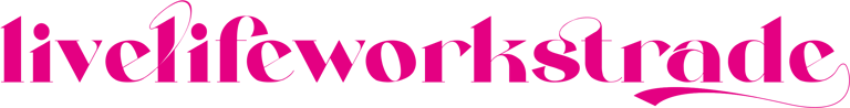 livelifeworkstraderepeat logo