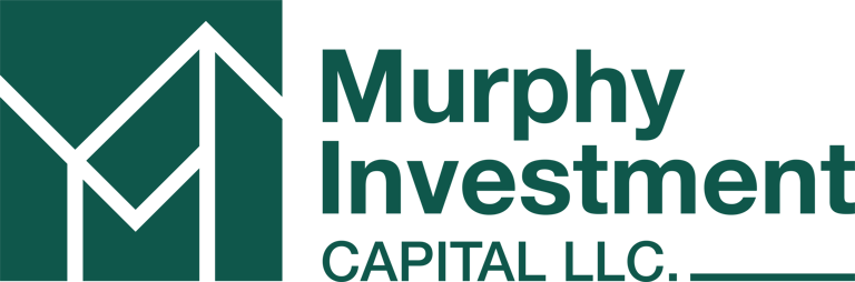 Murphy Investment Capital logo