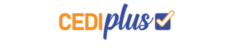 Cediplus logo