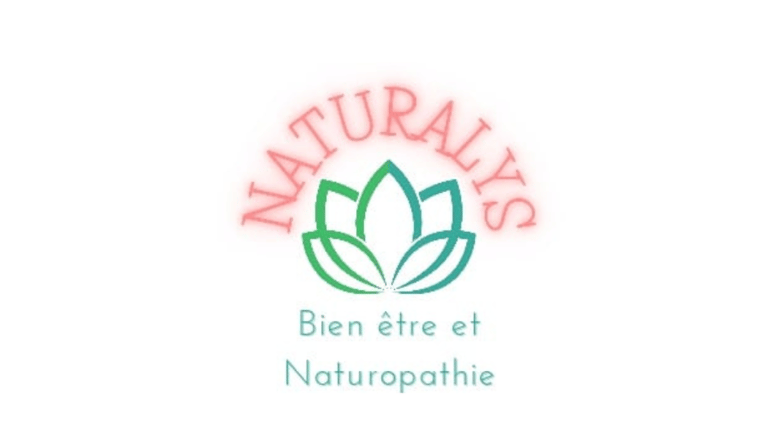 Naturalys logo