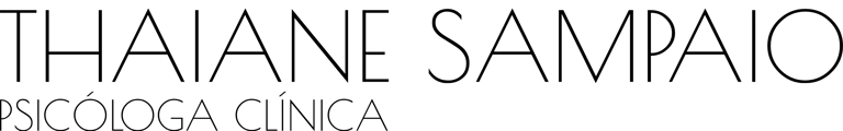 Terapia cognitiva on line logo