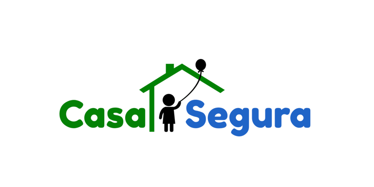 Hogar de Niños Casa Segura Peru logo