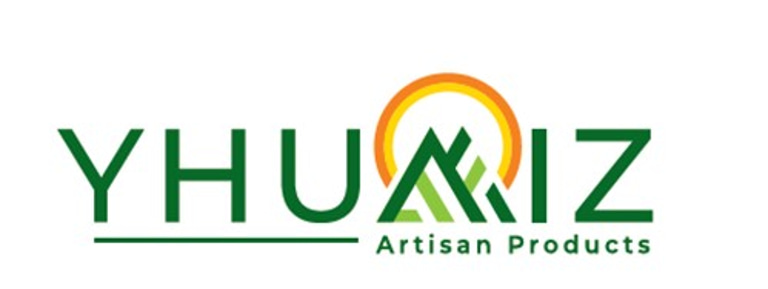Plantain Chips / Artesains logo