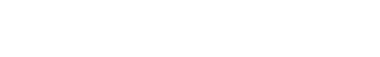 Negen Craft logo