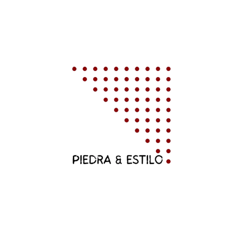 Piedra & Estilo logo