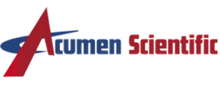 Acumen Scientific logo