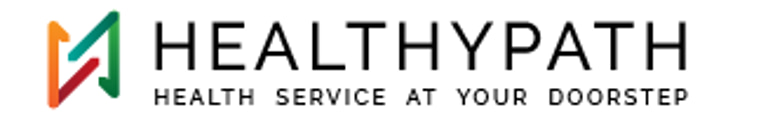 Healthypath logo