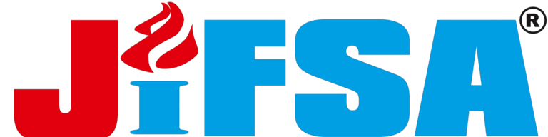 Leading Fire & Safety Training Academy logo