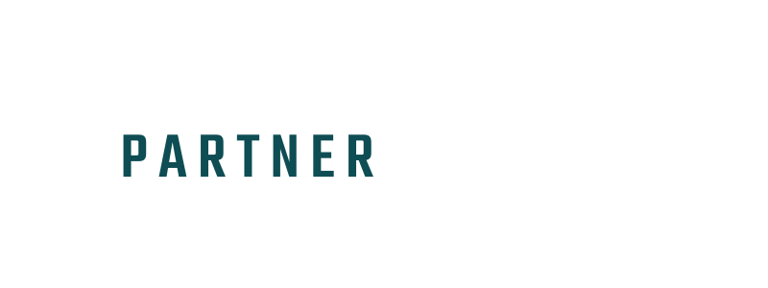 ABC Partner logo