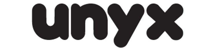 UNYX CRED - Serviços Financeiros logo