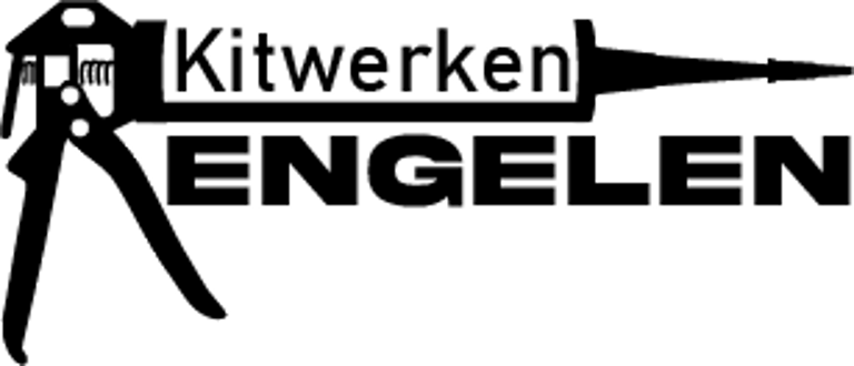 Kitwerken Engelen logo