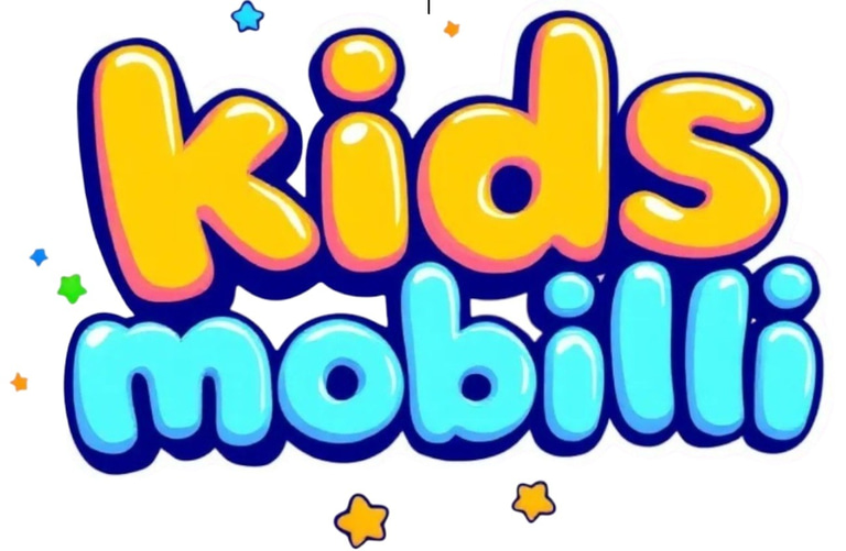 Kids Mobili logo