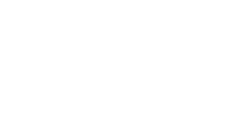 mc & ca logo