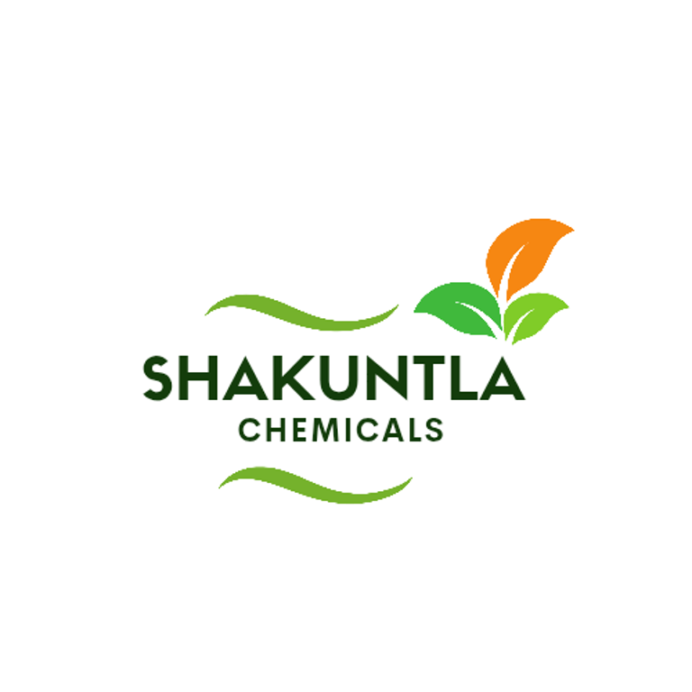 Shakuntla Chemicals logo