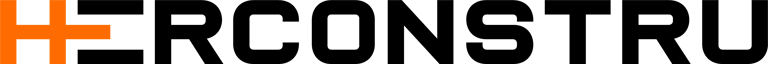 herconstru.com.mx logo