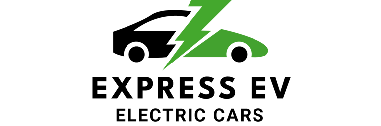 Express EV Costa Rica logo