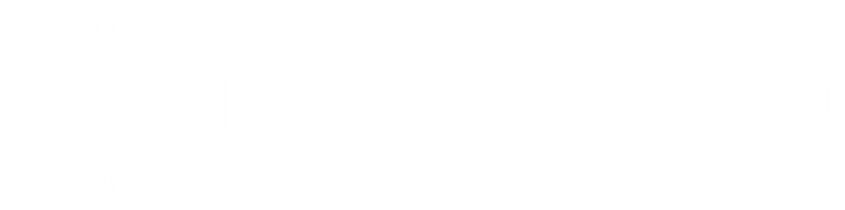 Groupe Silversun logo