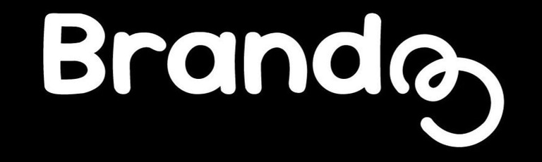 Brandoo logo