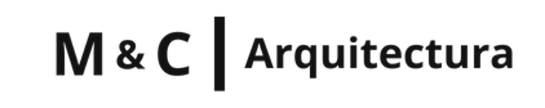 MyCarquitectura logo
