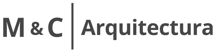 MyCarquitectura logo