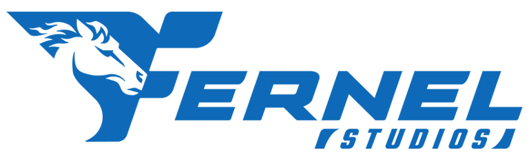 Fernel Studios logo