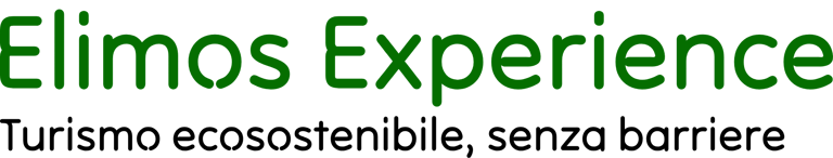 Elimos Experience – Scopri la Sicilia Autentica logo