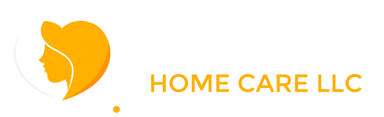Angels Hands Home Care LLC logo