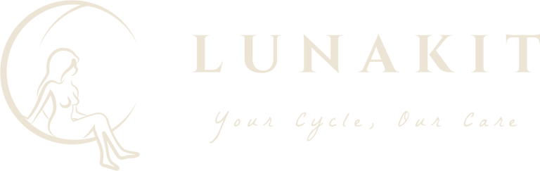 Lunakit logo