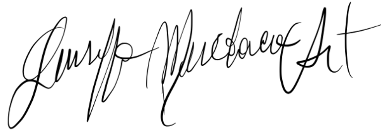 Giuseppe Murdaca Art logo