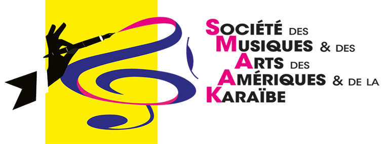 SMAAK logo