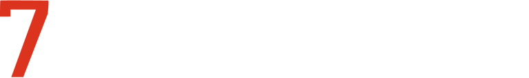 7empestad logo