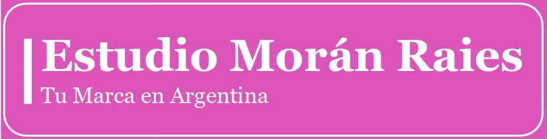 Tu Marca en Argentina logo