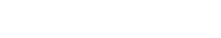 Definita pramonės prekės logo