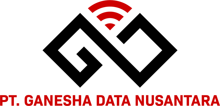 goHome logo