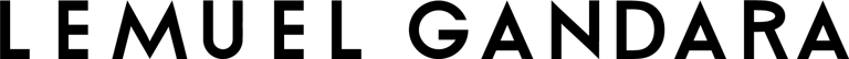 Lemuel Gandara logo