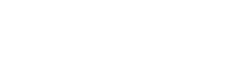 Grooveland logo