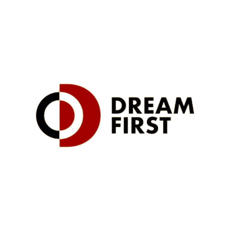 DreamFirst logo