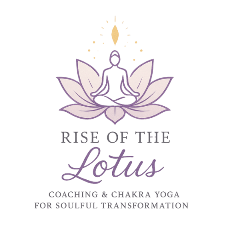 Breath of Lotus logo