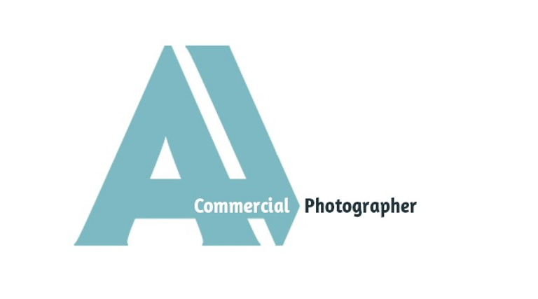 Ahmed Hasan logo