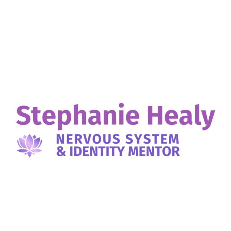 Stephanie Healy Coaching logo
